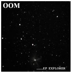 One Orphan More : ........ EP Explorer